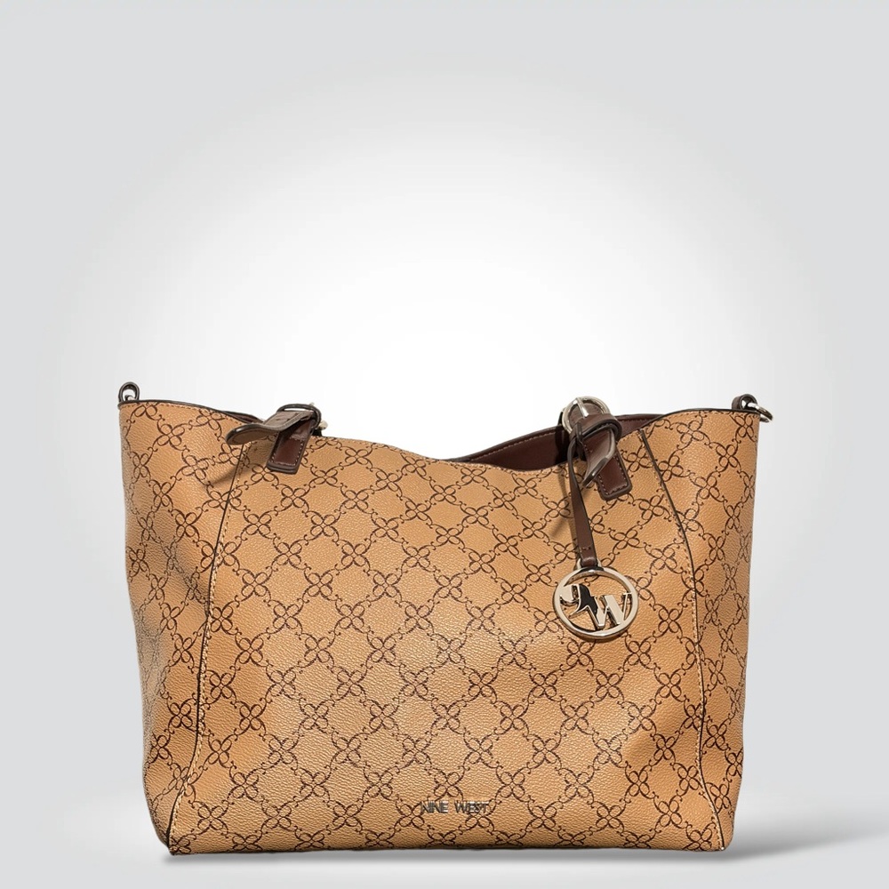 Nine West Purse
